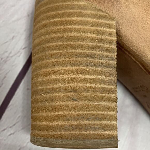 MARSELL Boots   - Picture 9 of 9